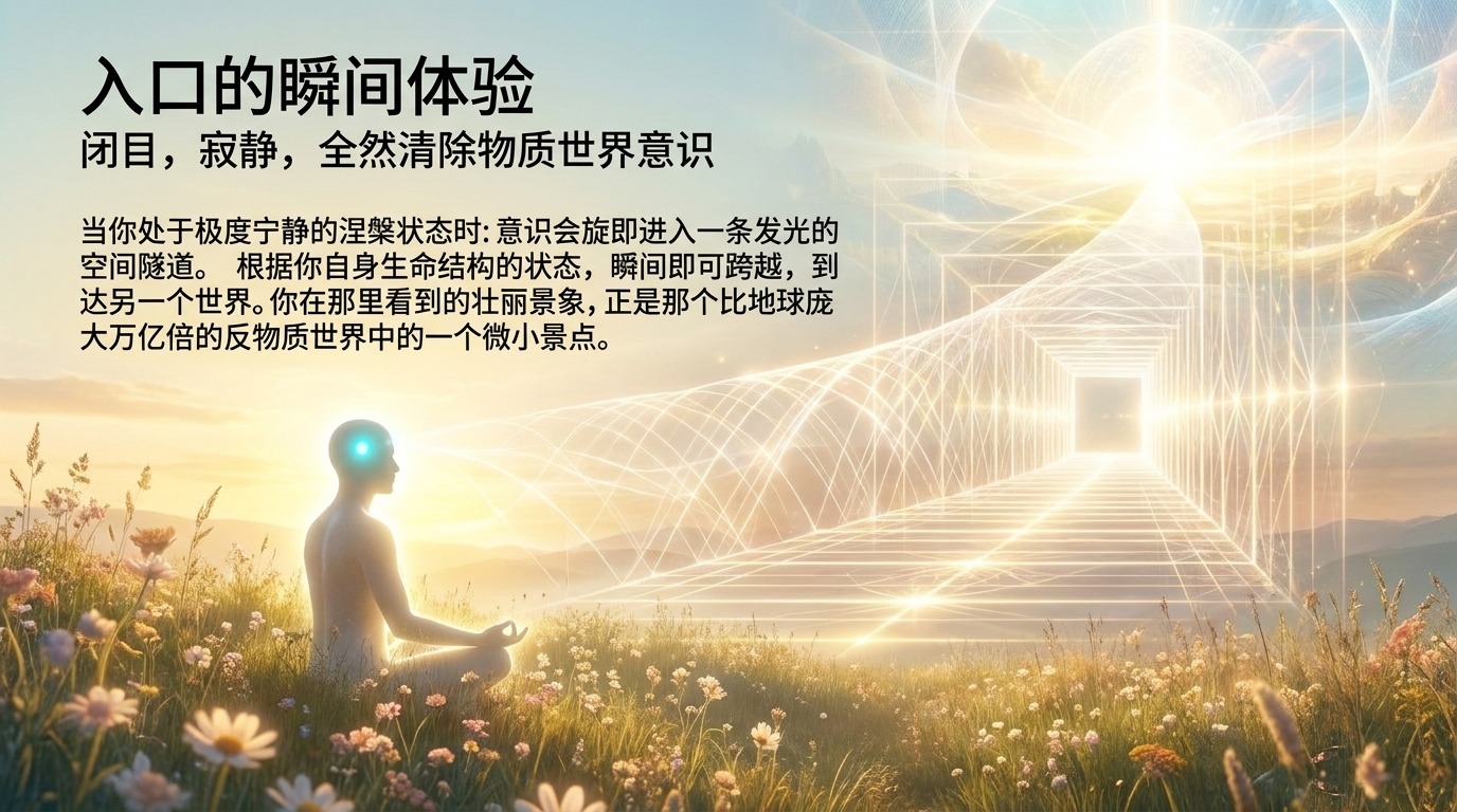 065_Antimatter_World（反物质世界）_无水印_11.jpg