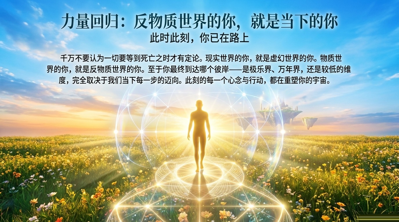 065_Antimatter_World（反物质世界）_无水印_14.jpg