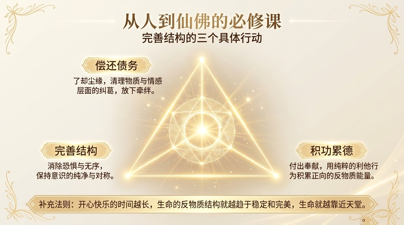 065_Antimatter_World（反物质世界）_无水印_13.jpg