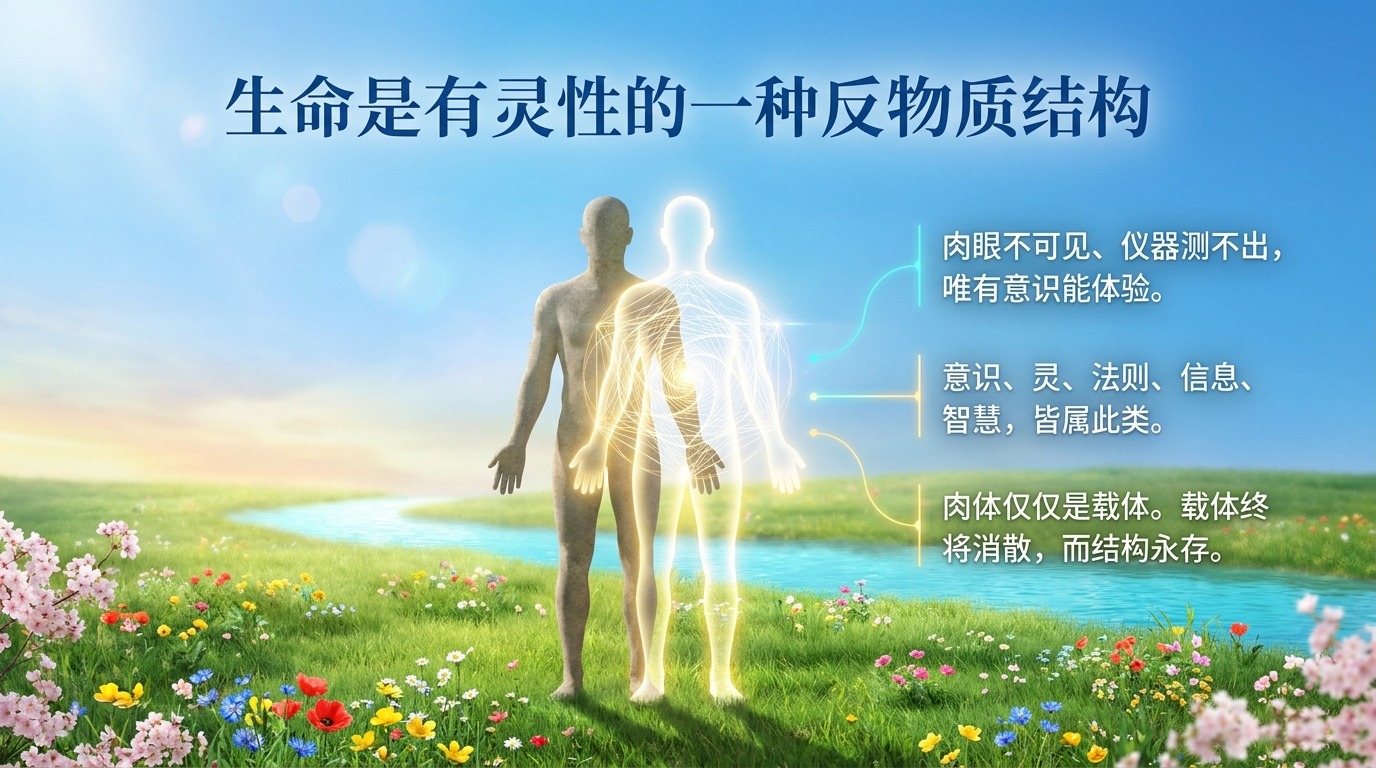 066_Antimatter_Structure（反物质结构）_无水印_02.jpg