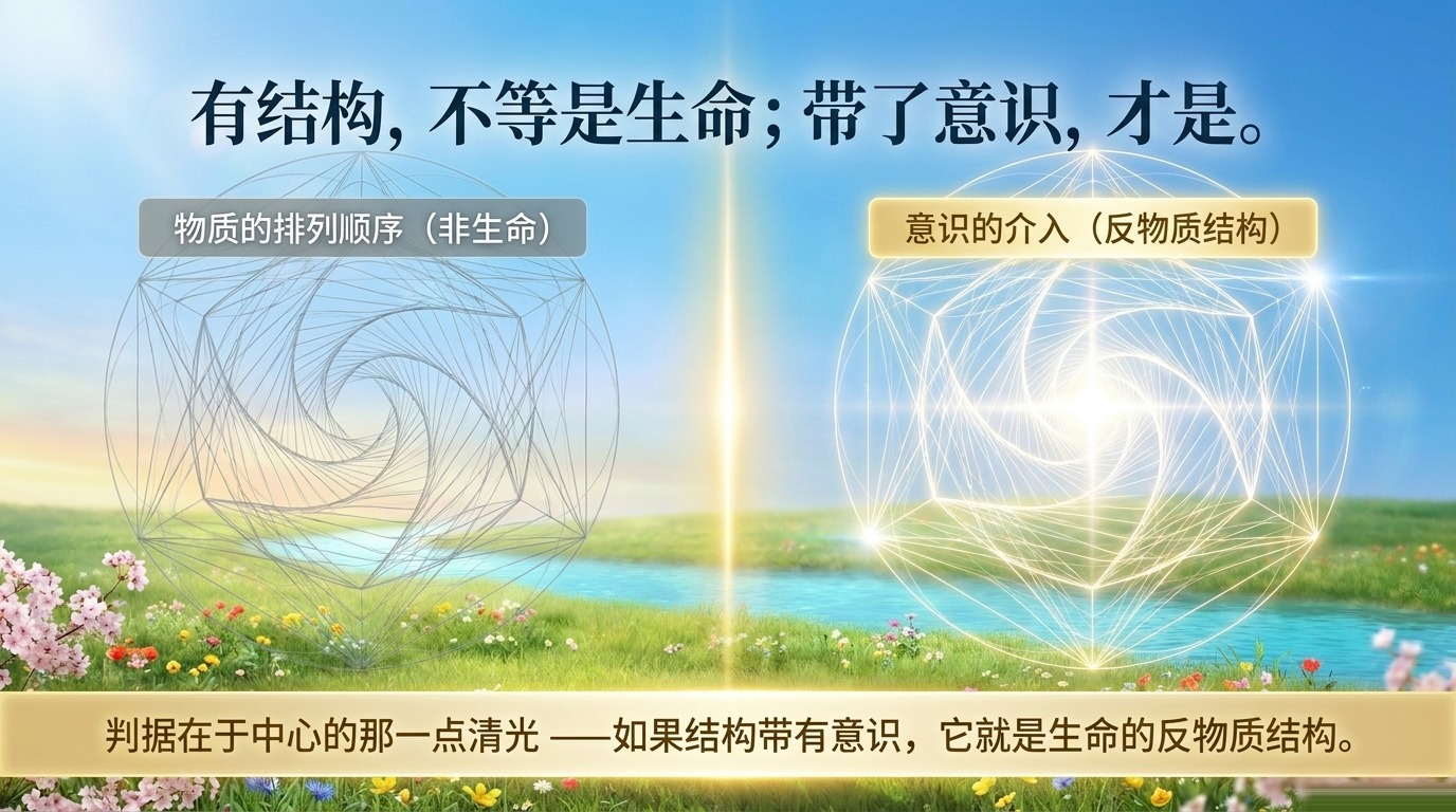 066_Antimatter_Structure（反物质结构）_无水印_03.jpg