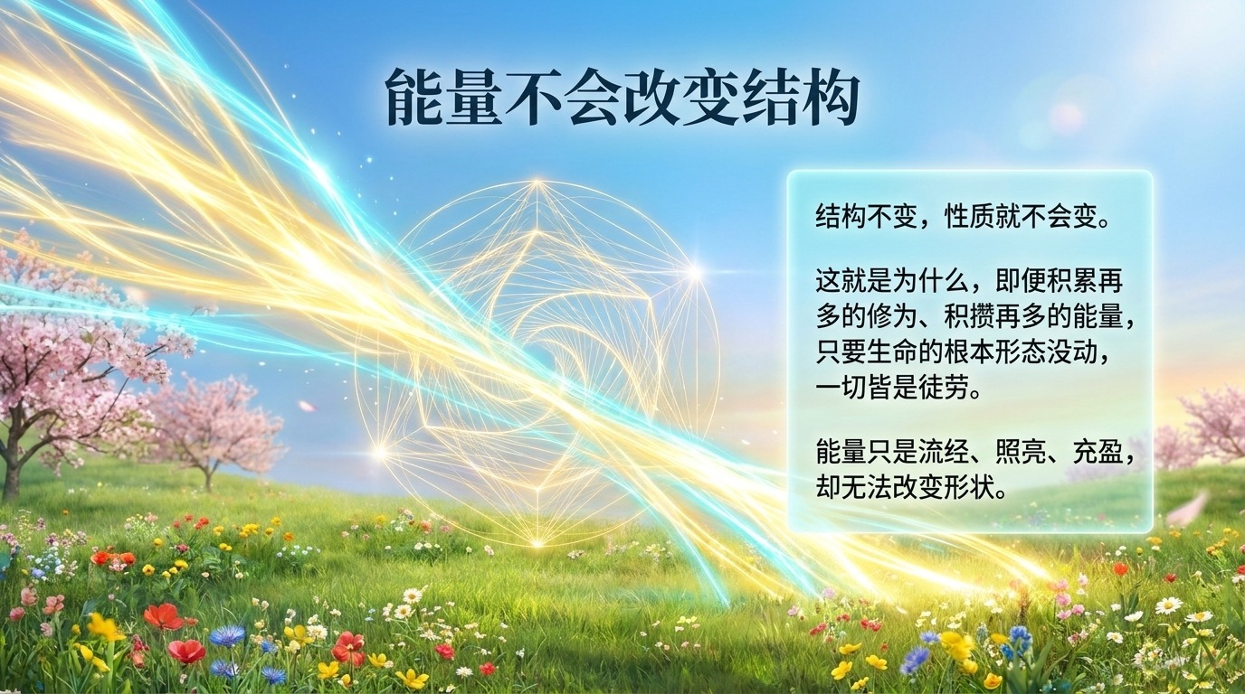 066_Antimatter_Structure（反物质结构）_无水印_05.jpg