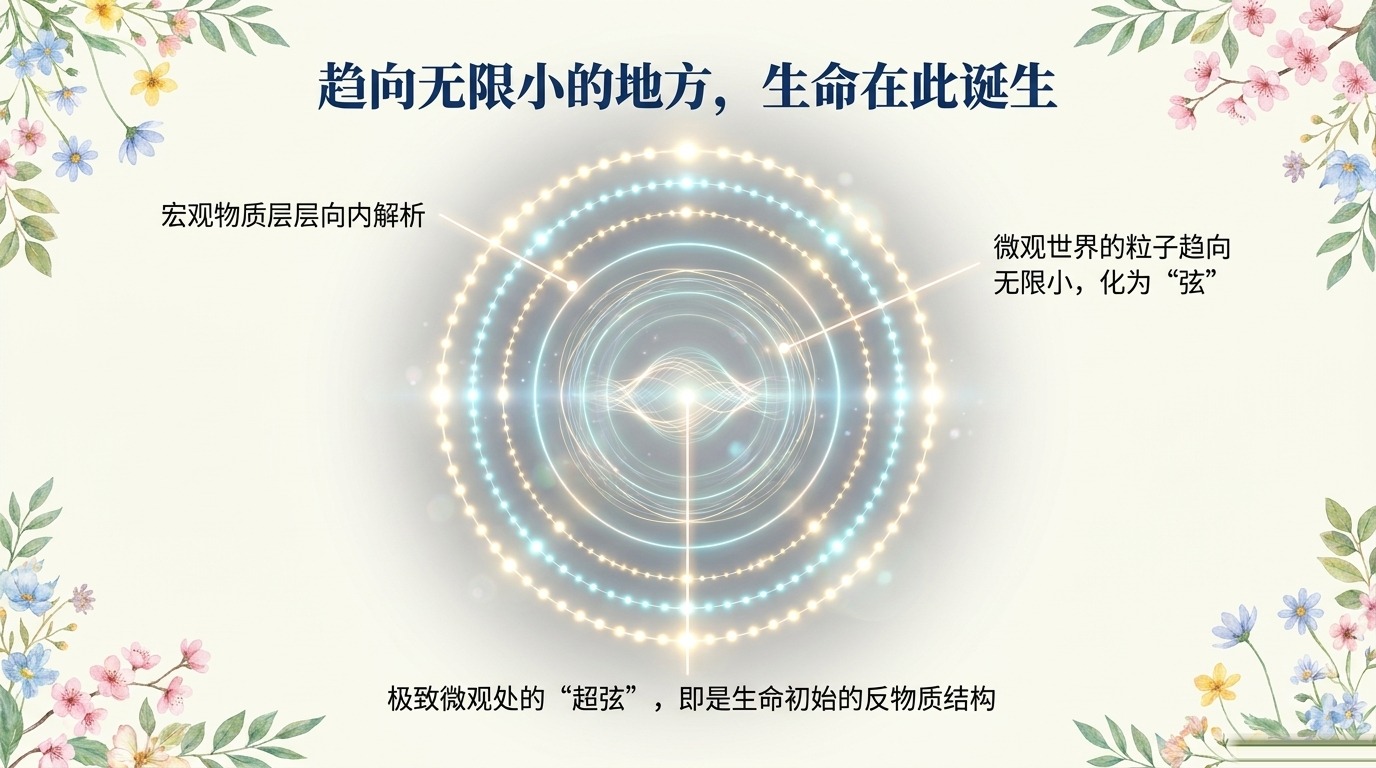 066_Antimatter_Structure（反物质结构）_无水印_04.jpg