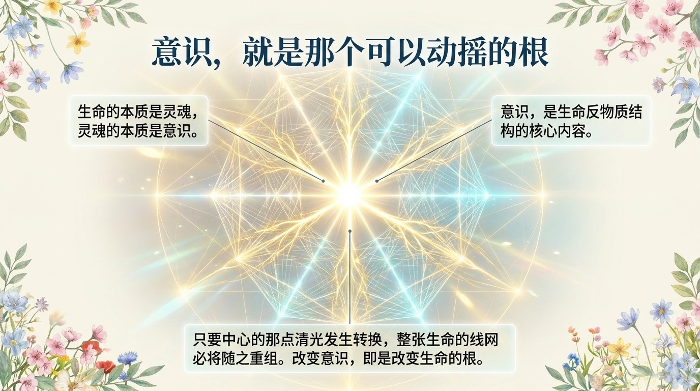 066_Antimatter_Structure（反物质结构）_无水印_07.jpg
