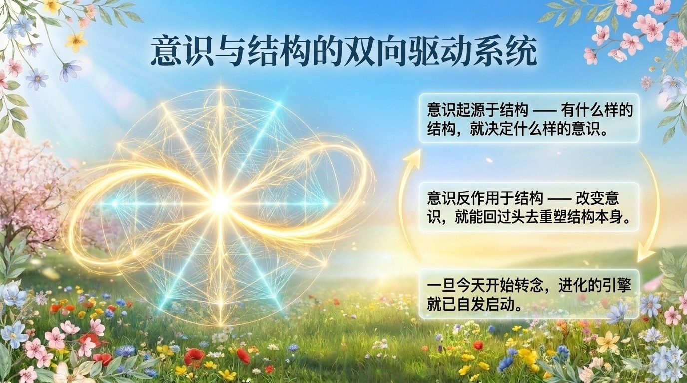 066_Antimatter_Structure（反物质结构）_无水印_08.jpg