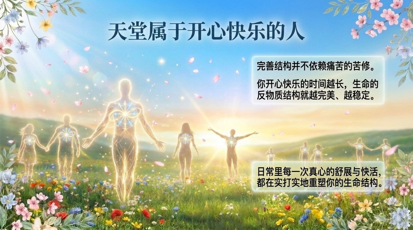 066_Antimatter_Structure（反物质结构）_无水印_10.jpg