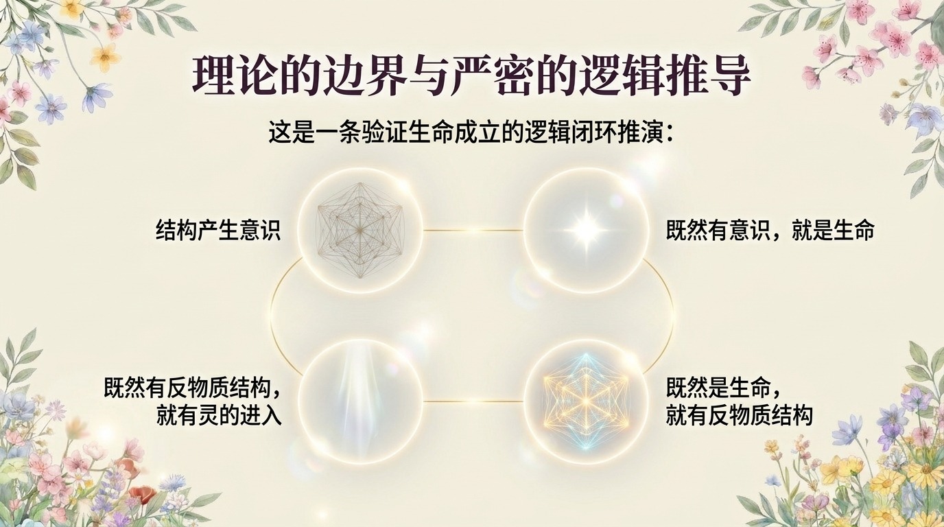 066_Antimatter_Structure（反物质结构）_无水印_13.jpg