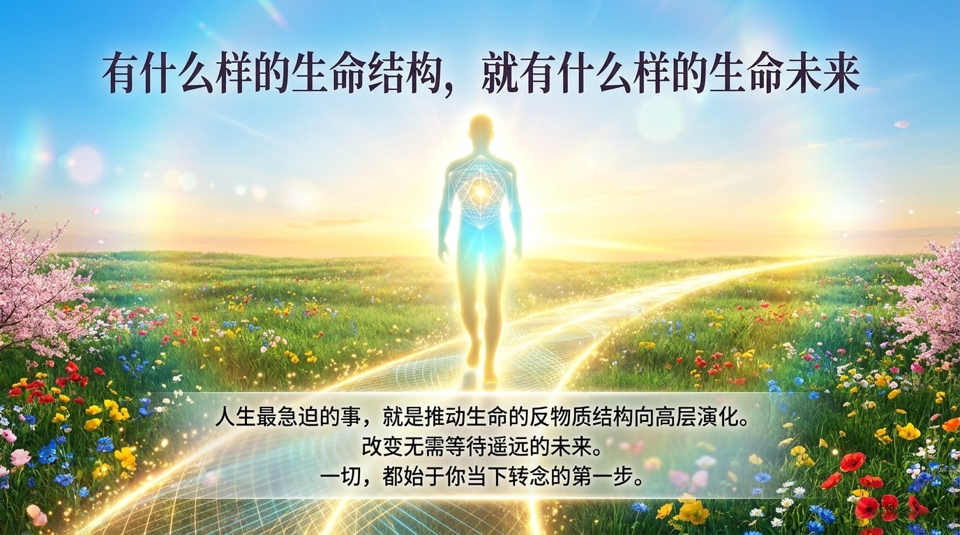 066_Antimatter_Structure（反物质结构）_无水印_14.jpg