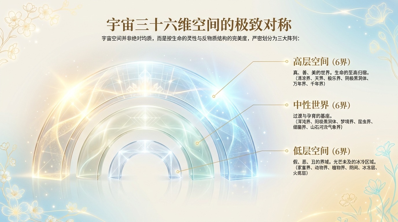 067_Higher_LIFE_Spaces（高层生命空间）_无水印_02.jpg