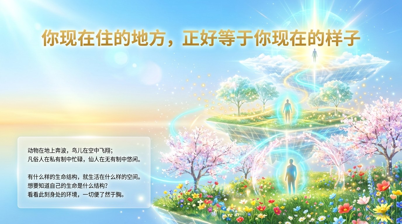 067_Higher_LIFE_Spaces（高层生命空间）_无水印_01.jpg