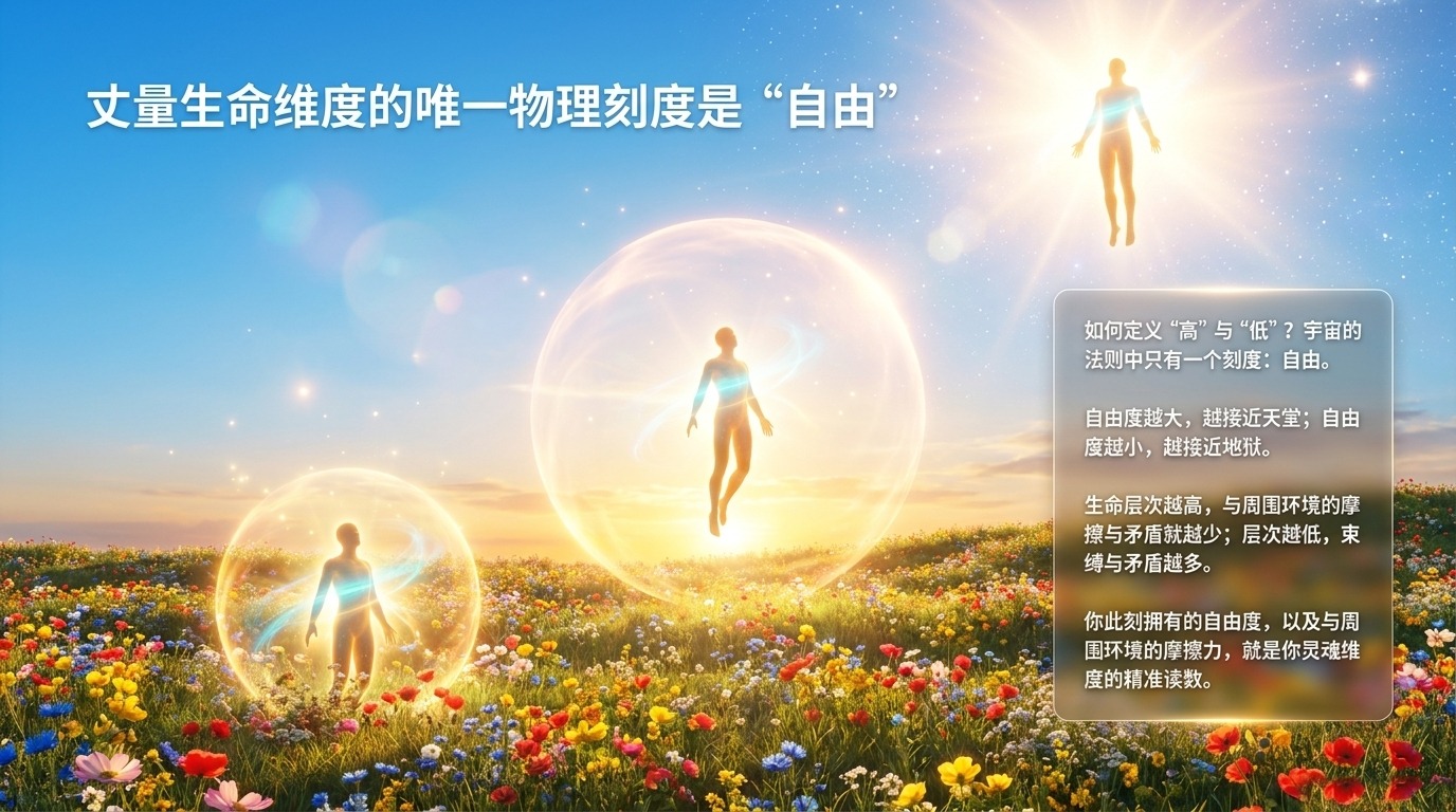 067_Higher_LIFE_Spaces（高层生命空间）_无水印_05.jpg
