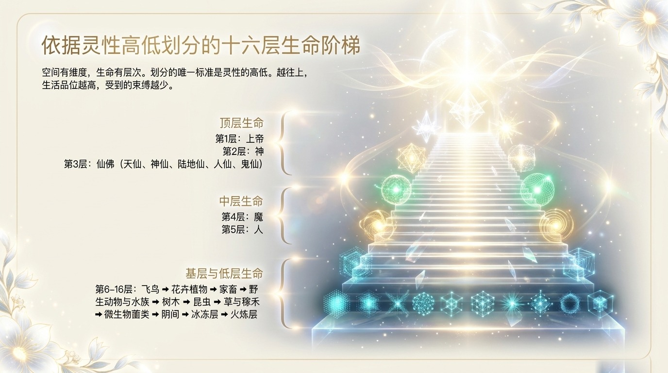 067_Higher_LIFE_Spaces（高层生命空间）_无水印_06.jpg