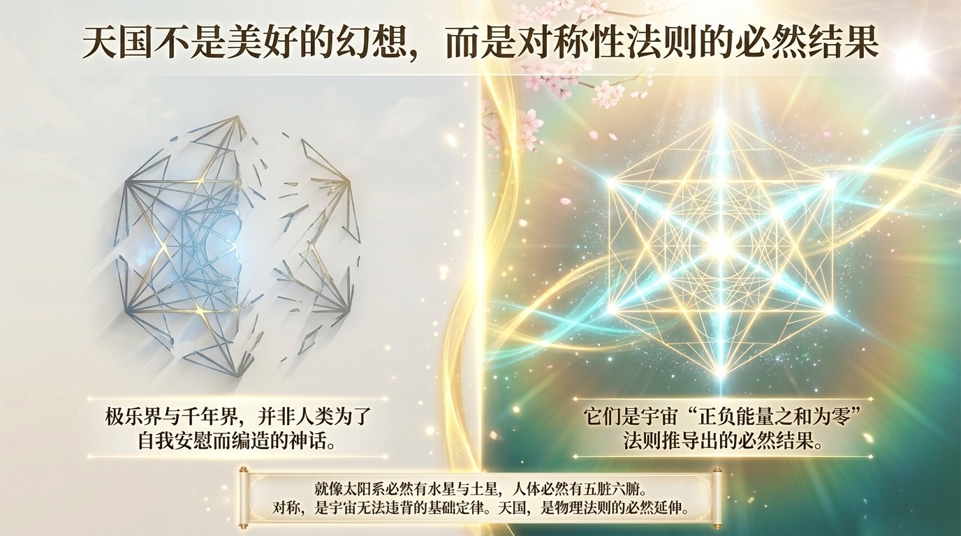 067_Higher_LIFE_Spaces（高层生命空间）_无水印_08.jpg