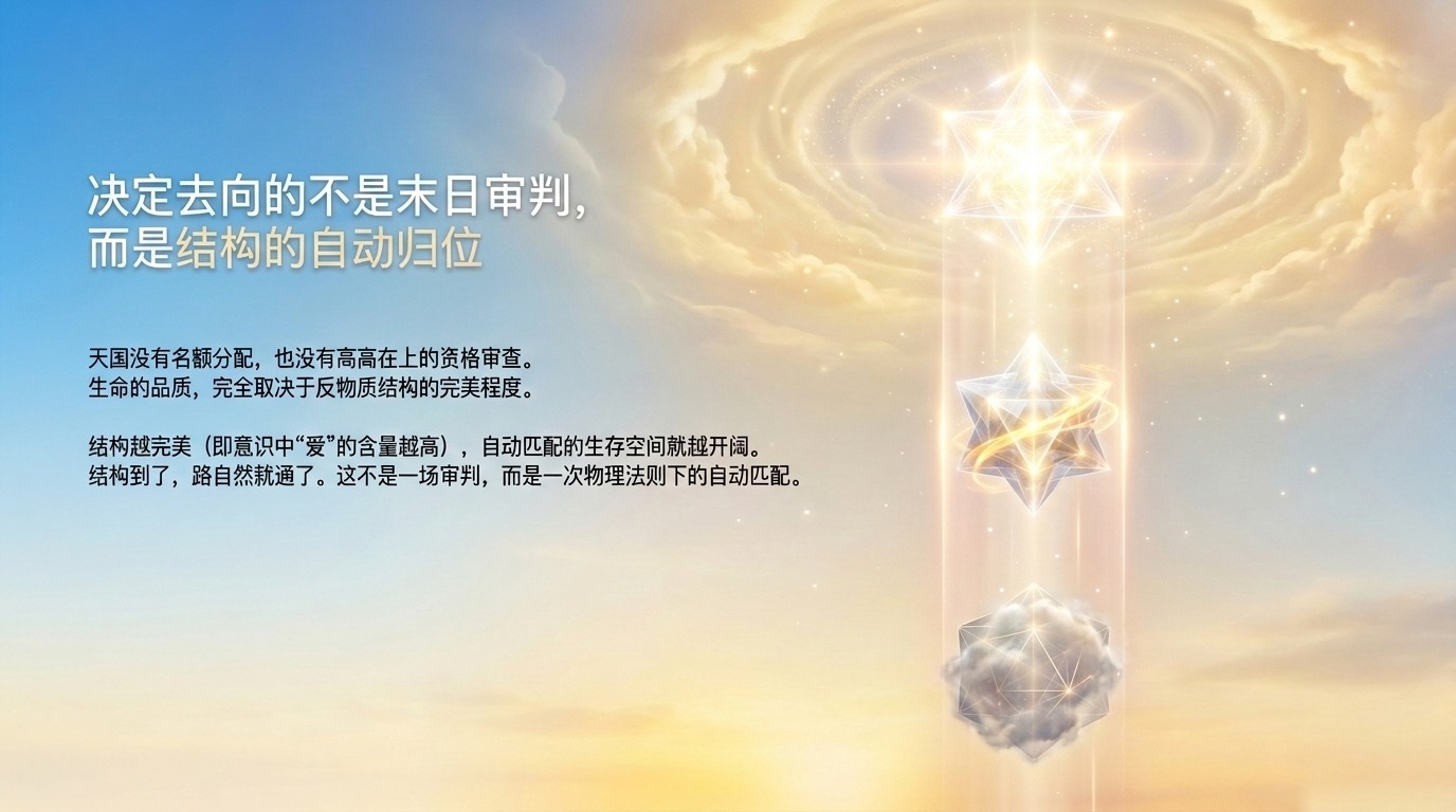 067_Higher_LIFE_Spaces（高层生命空间）_无水印_07.jpg