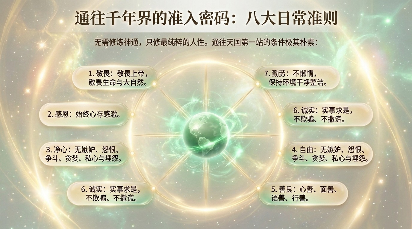 067_Higher_LIFE_Spaces（高层生命空间）_无水印_09.jpg