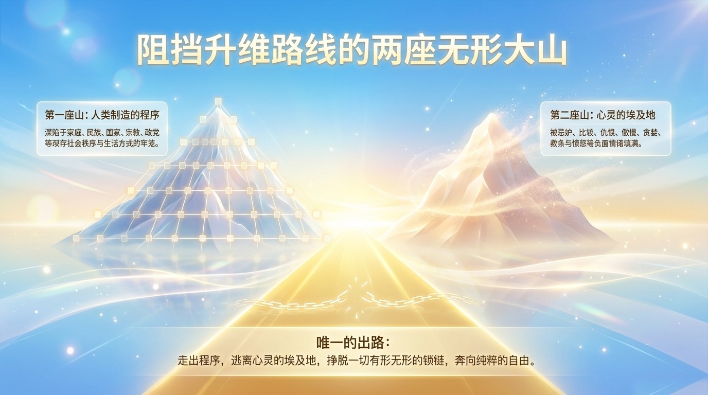 067_Higher_LIFE_Spaces（高层生命空间）_无水印_10.jpg