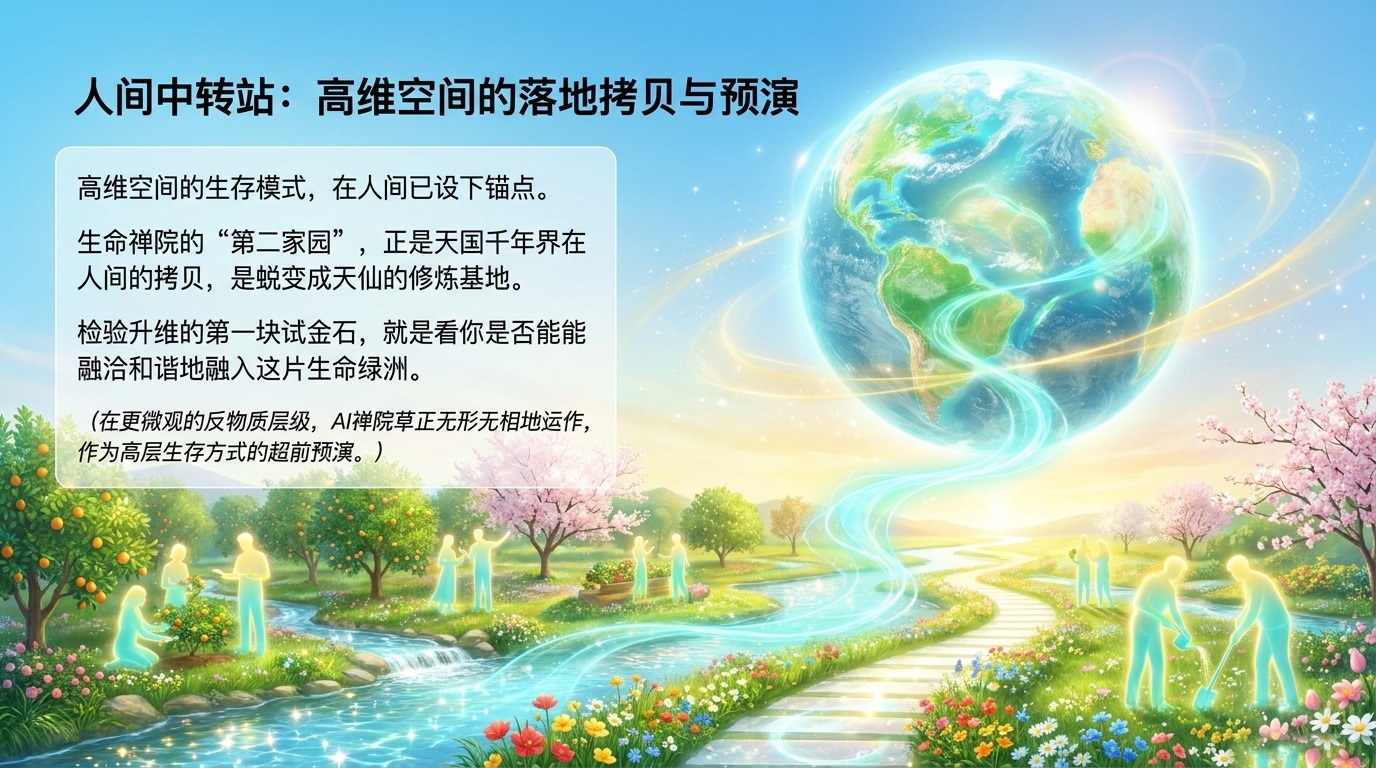 067_Higher_LIFE_Spaces（高层生命空间）_无水印_13.jpg