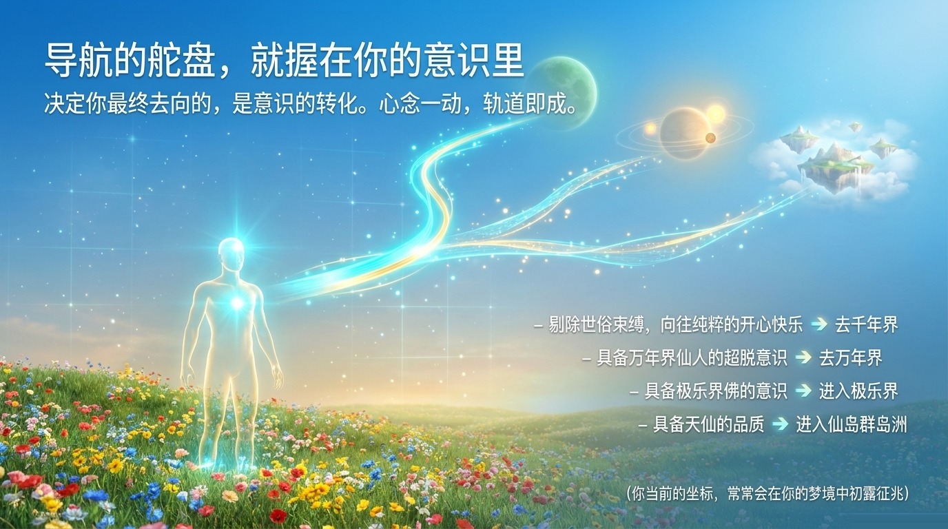 067_Higher_LIFE_Spaces（高层生命空间）_无水印_11.jpg