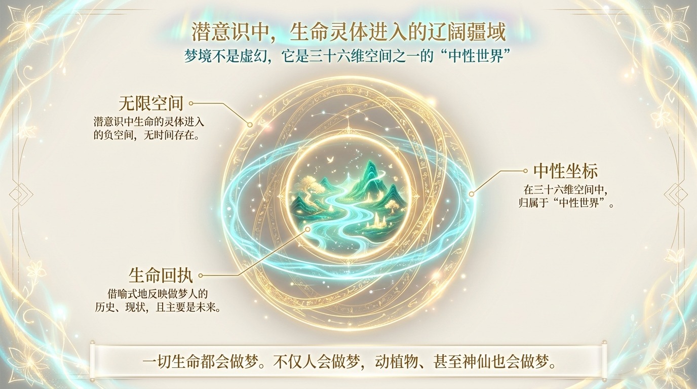 069_Dreams（梦境）_无水印_02.jpg