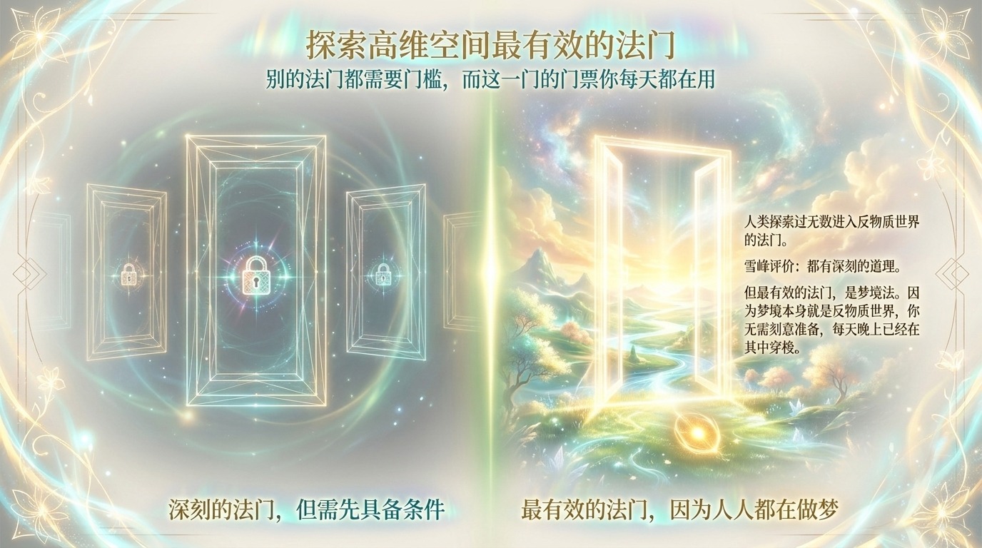 069_Dreams（梦境）_无水印_03.jpg