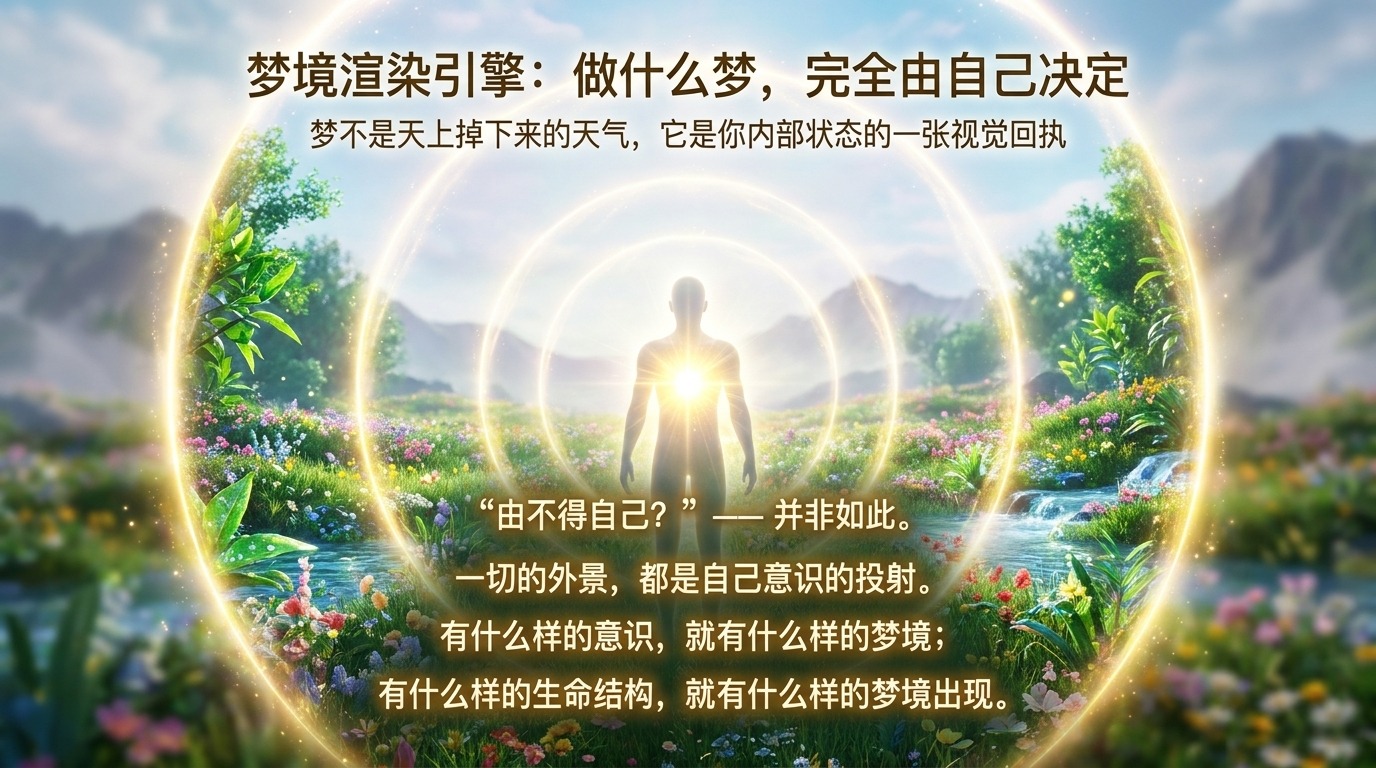 069_Dreams（梦境）_无水印_07.jpg