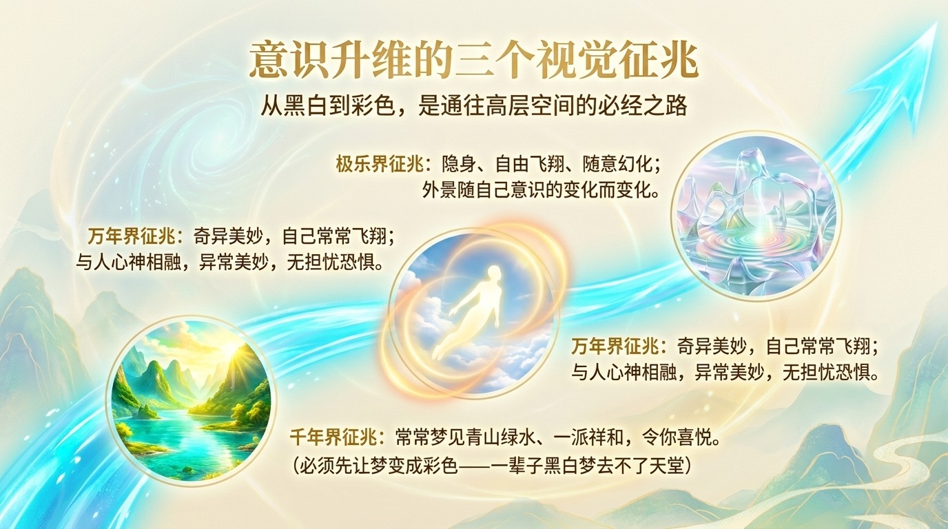 069_Dreams（梦境）_无水印_06.jpg