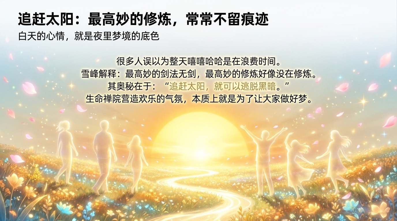 069_Dreams（梦境）_无水印_10.jpg