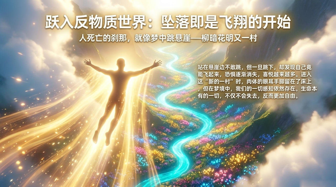 069_Dreams（梦境）_无水印_12.jpg