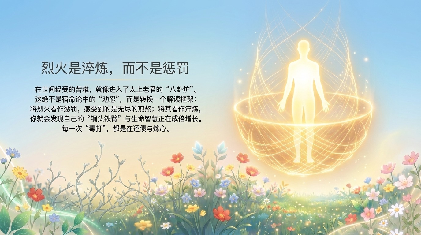 072_Purifying_the_Mind（净化心灵）_无水印_06.jpg