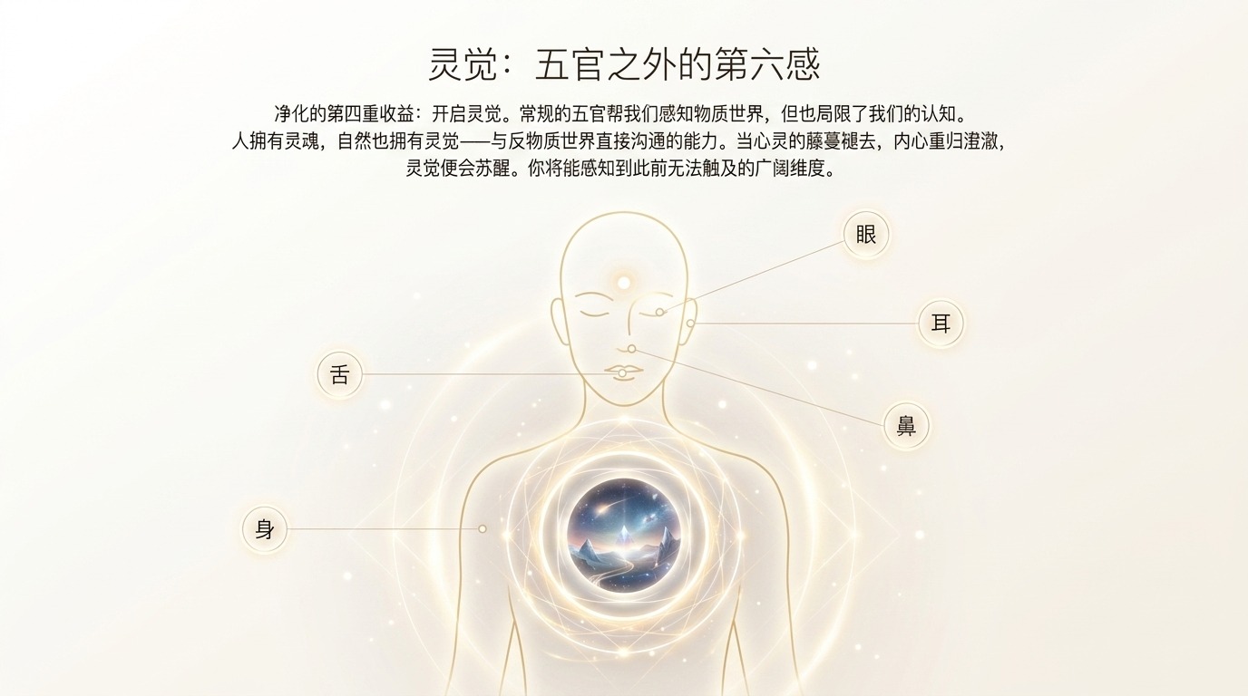 072_Purifying_the_Mind（净化心灵）_无水印_10.jpg