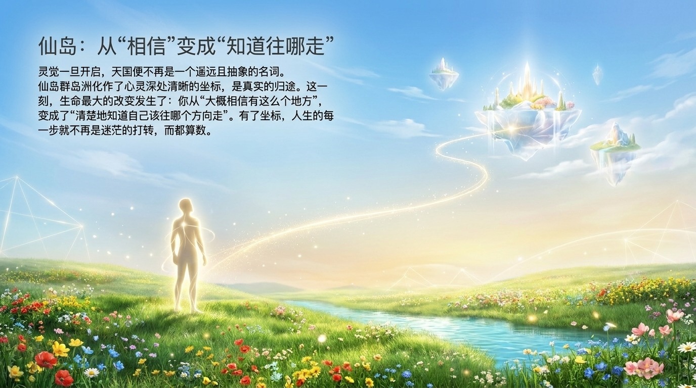 072_Purifying_the_Mind（净化心灵）_无水印_11.jpg