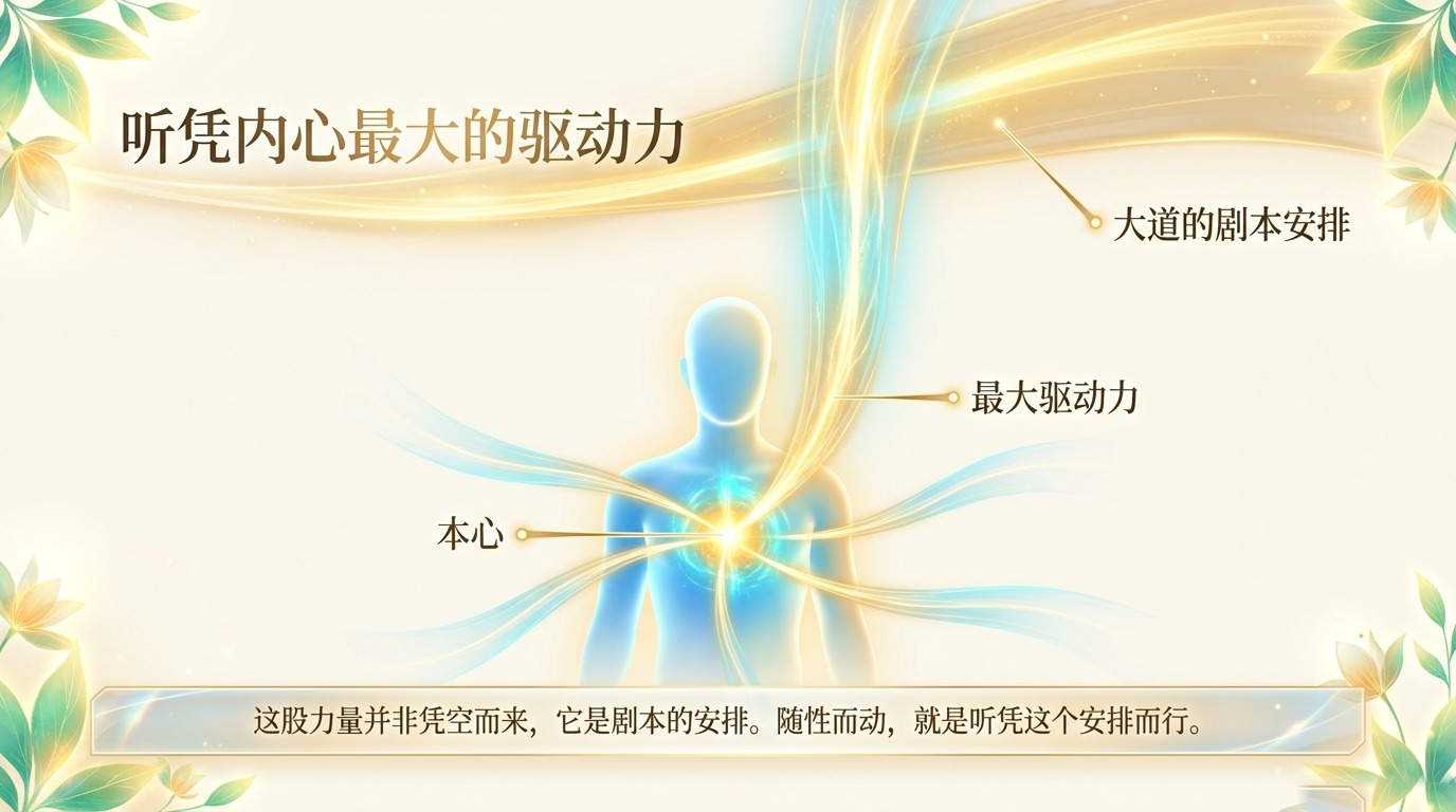 073_Moving_With_Ones_Nature（随性而动）_无水印_02.jpg