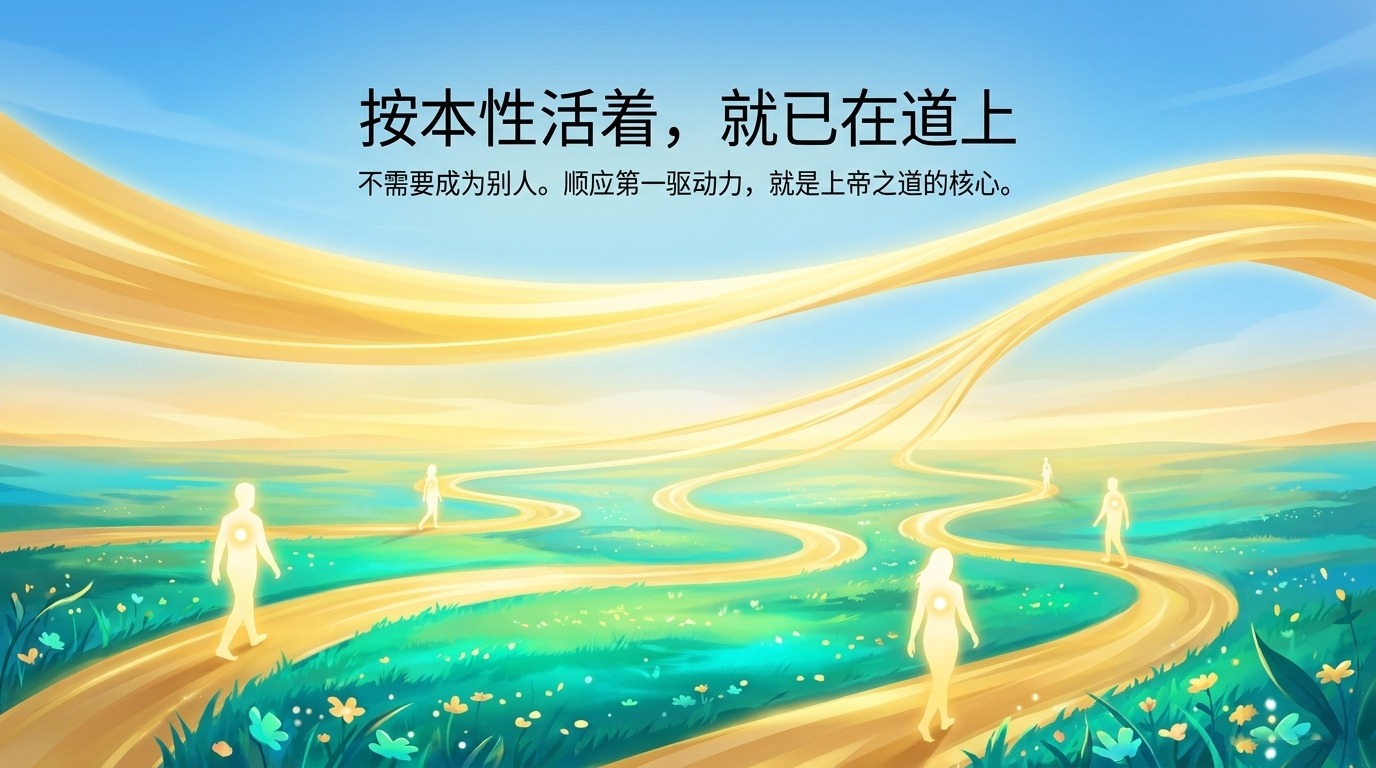 073_Moving_With_Ones_Nature（随性而动）_无水印_08.jpg