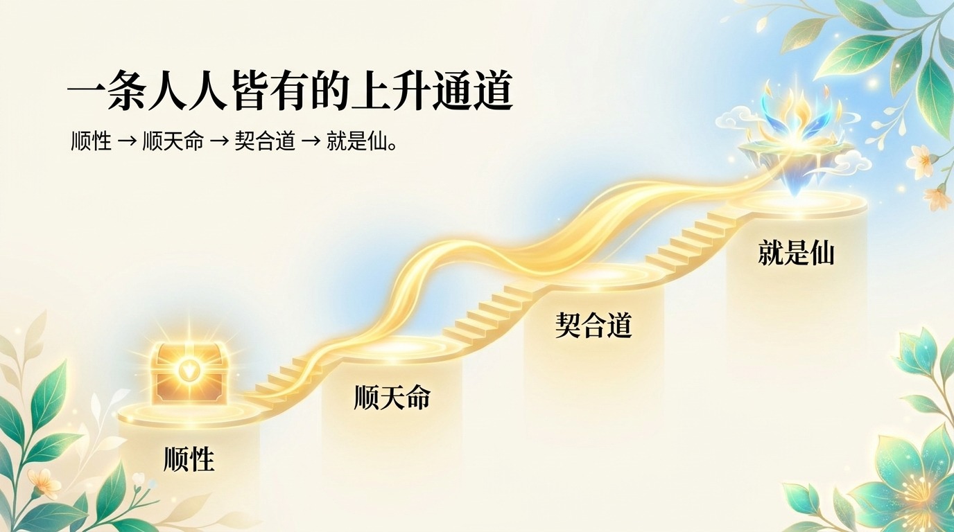073_Moving_With_Ones_Nature（随性而动）_无水印_07.jpg