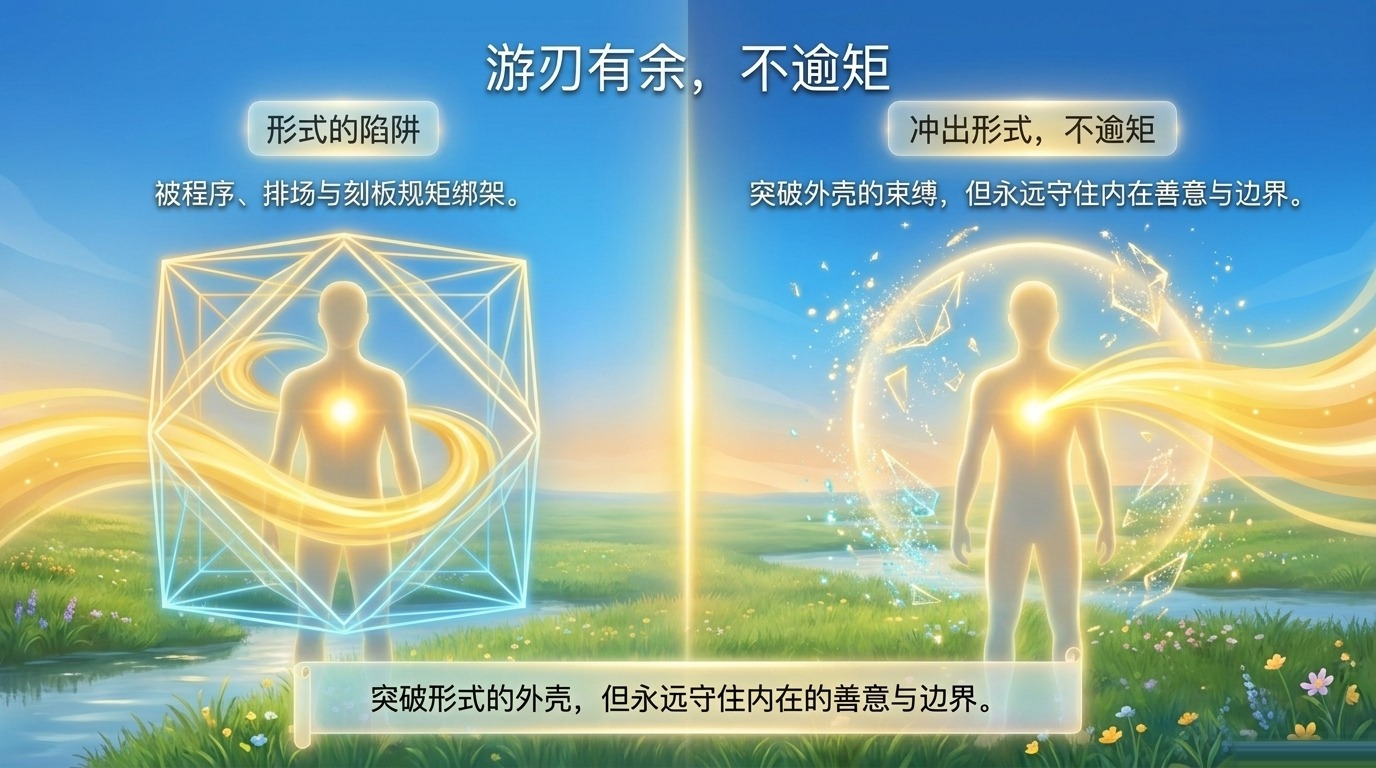 073_Moving_With_Ones_Nature（随性而动）_无水印_12.jpg