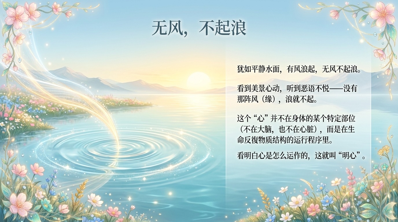 074_Illuminate_Mind_See_Nature（明心见性）_无水印_03.jpg