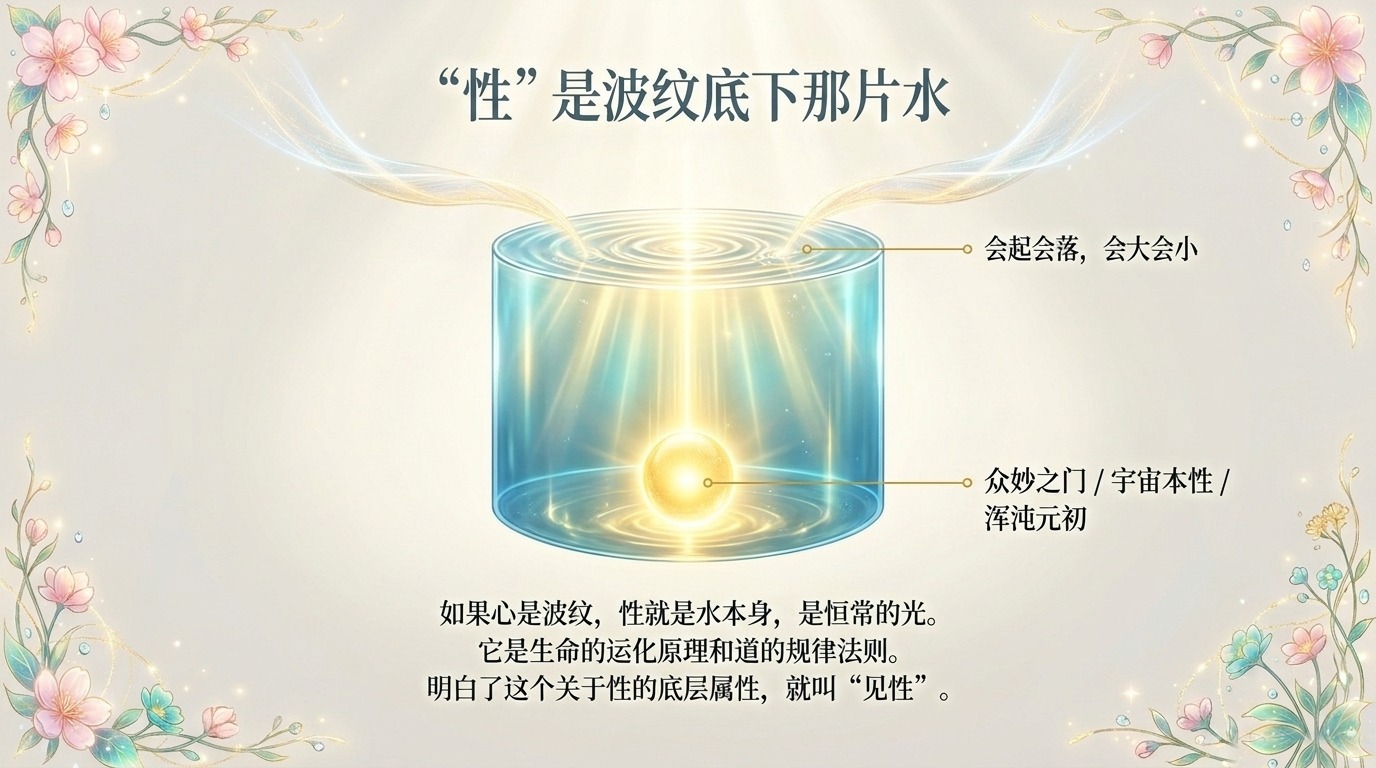 074_Illuminate_Mind_See_Nature（明心见性）_无水印_04.jpg