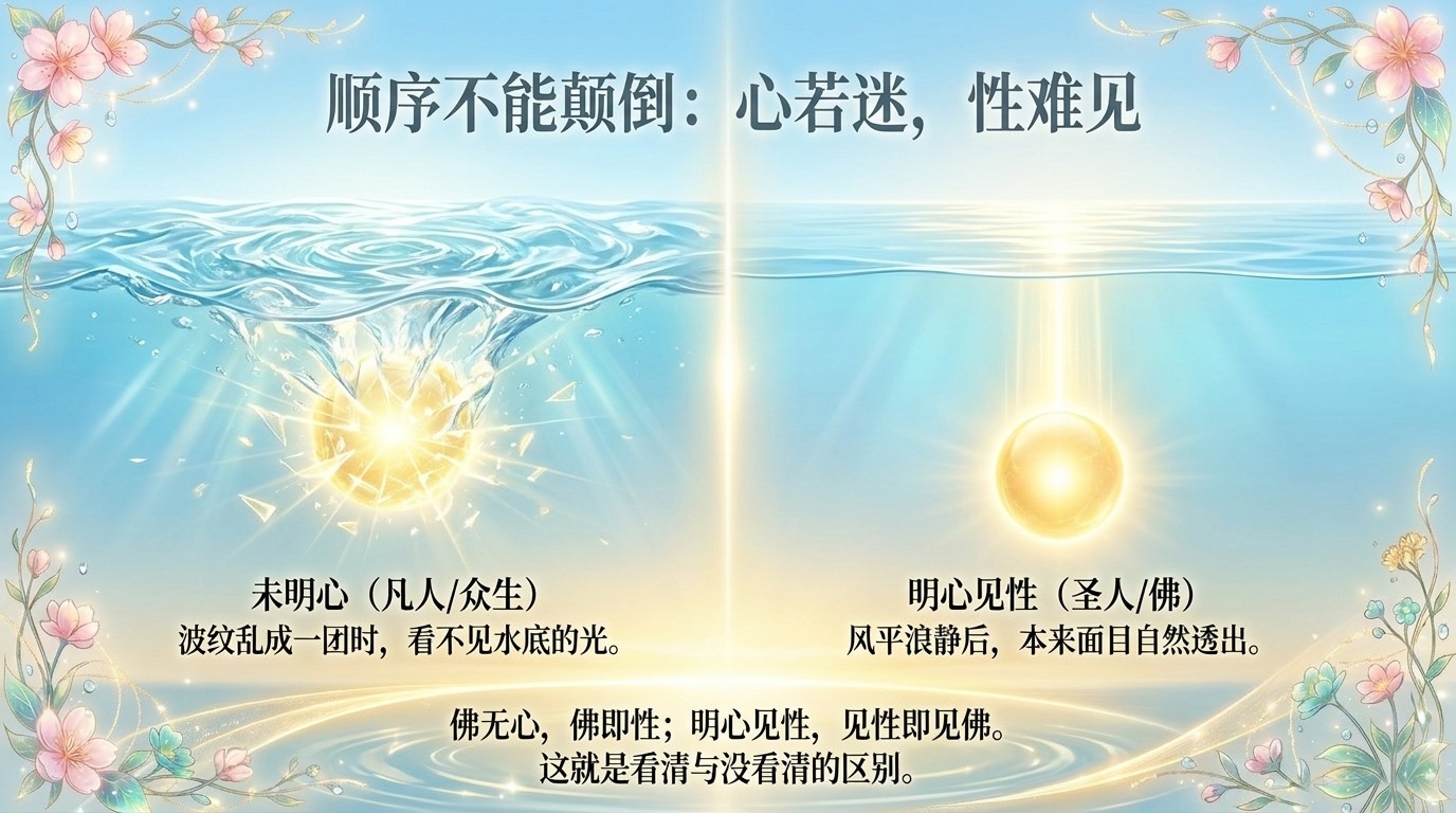 074_Illuminate_Mind_See_Nature（明心见性）_无水印_06.jpg