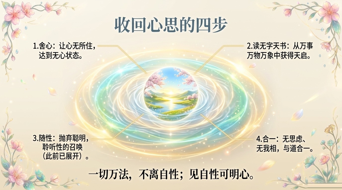 074_Illuminate_Mind_See_Nature（明心见性）_无水印_10.jpg