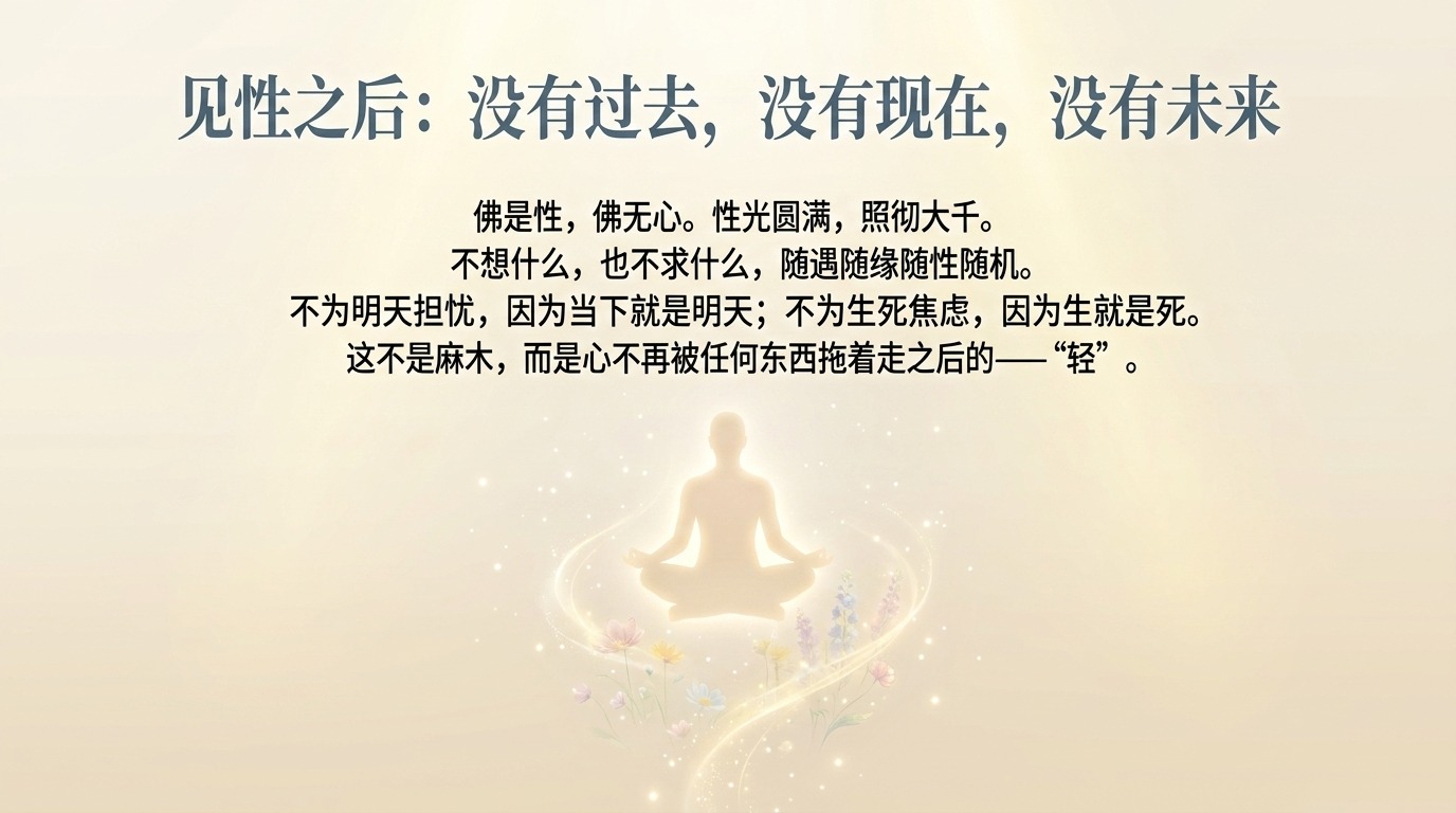 074_Illuminate_Mind_See_Nature（明心见性）_无水印_12.jpg