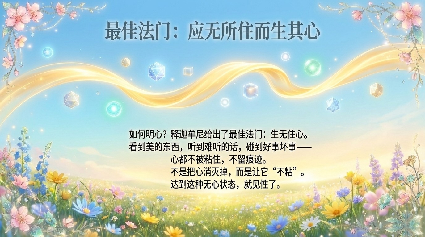 074_Illuminate_Mind_See_Nature（明心见性）_无水印_09.jpg