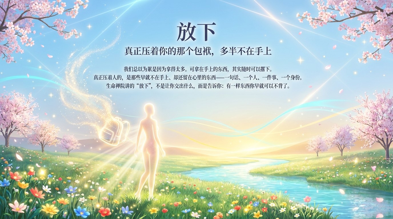 075_Letting_Go（放下）_无水印_01.jpg