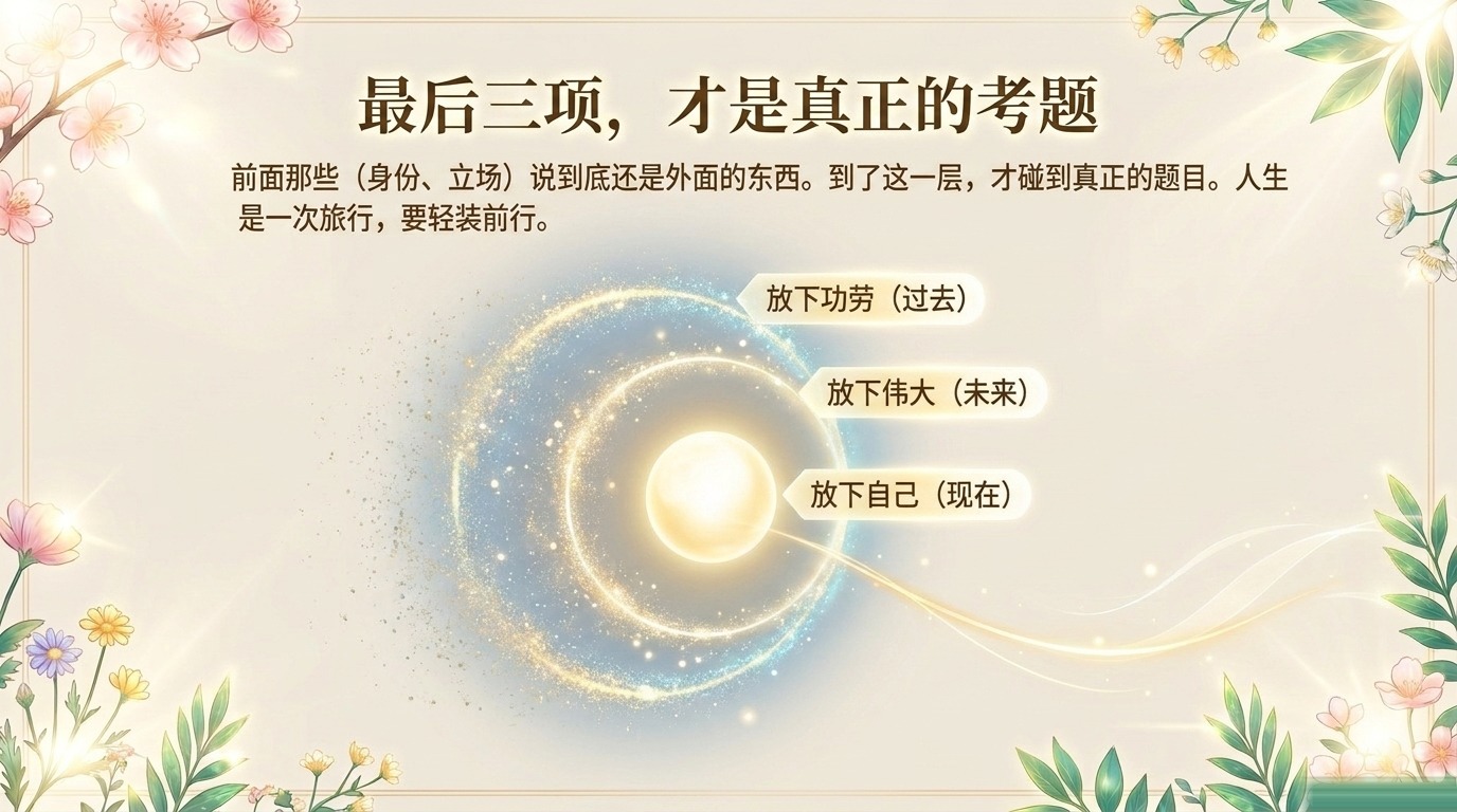 075_Letting_Go（放下）_无水印_05.jpg