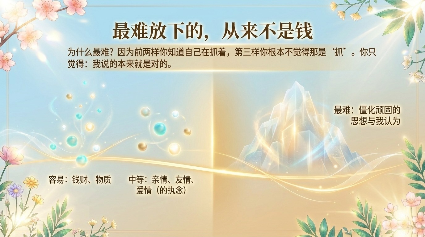 075_Letting_Go（放下）_无水印_06.jpg