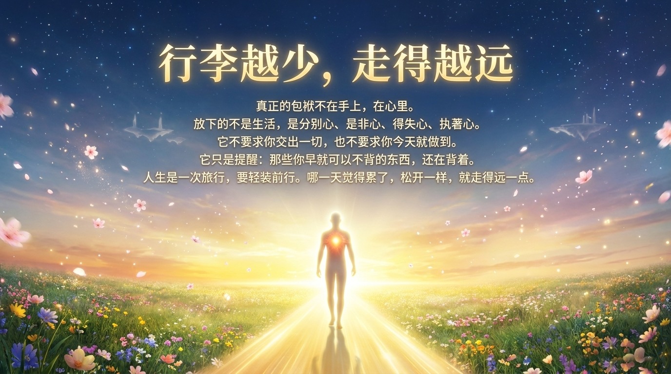 075_Letting_Go（放下）_无水印_14.jpg