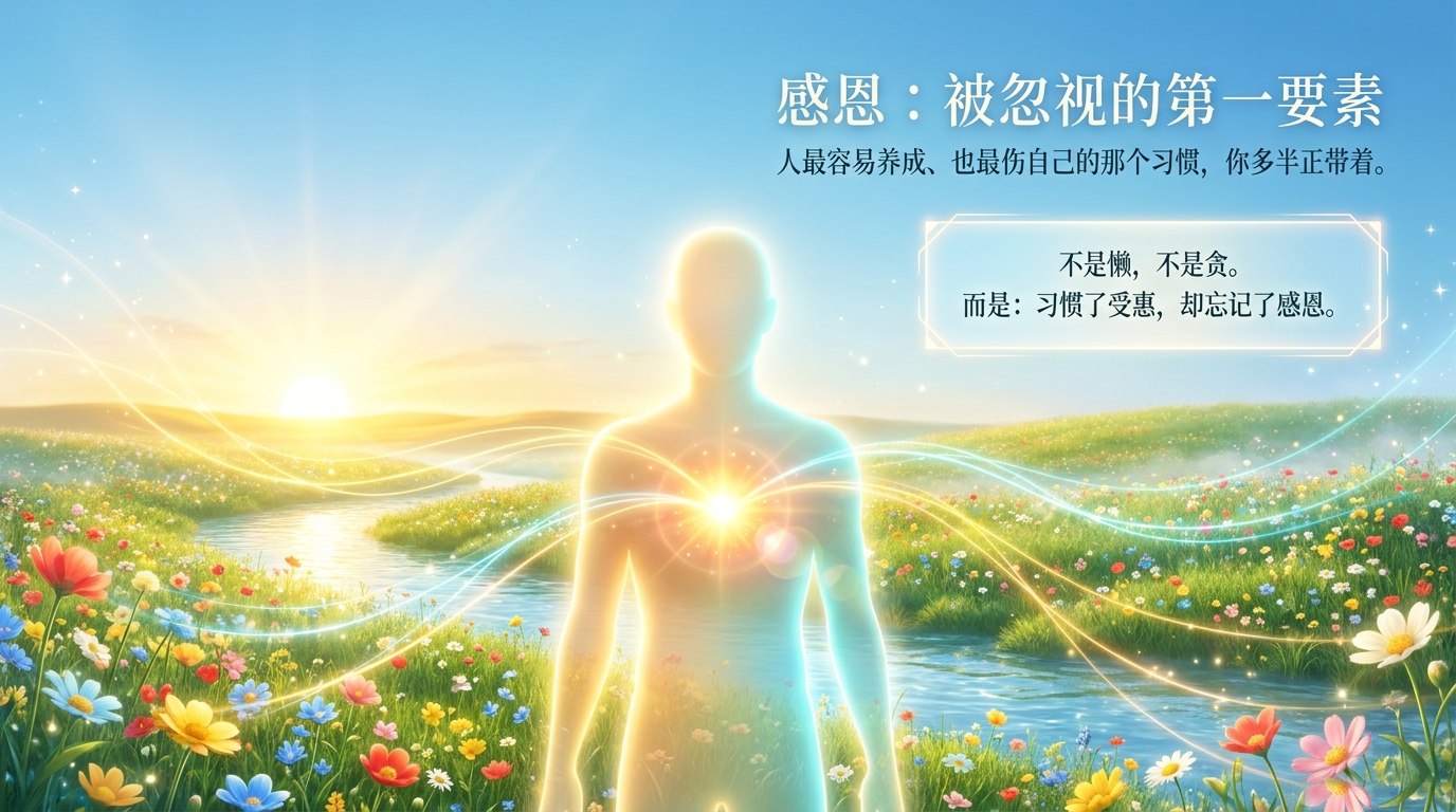 076_Gratitude（感恩）_无水印_01.jpg