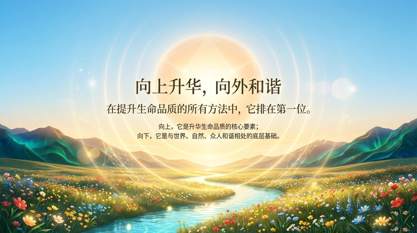 076_Gratitude（感恩）_无水印_02.jpg