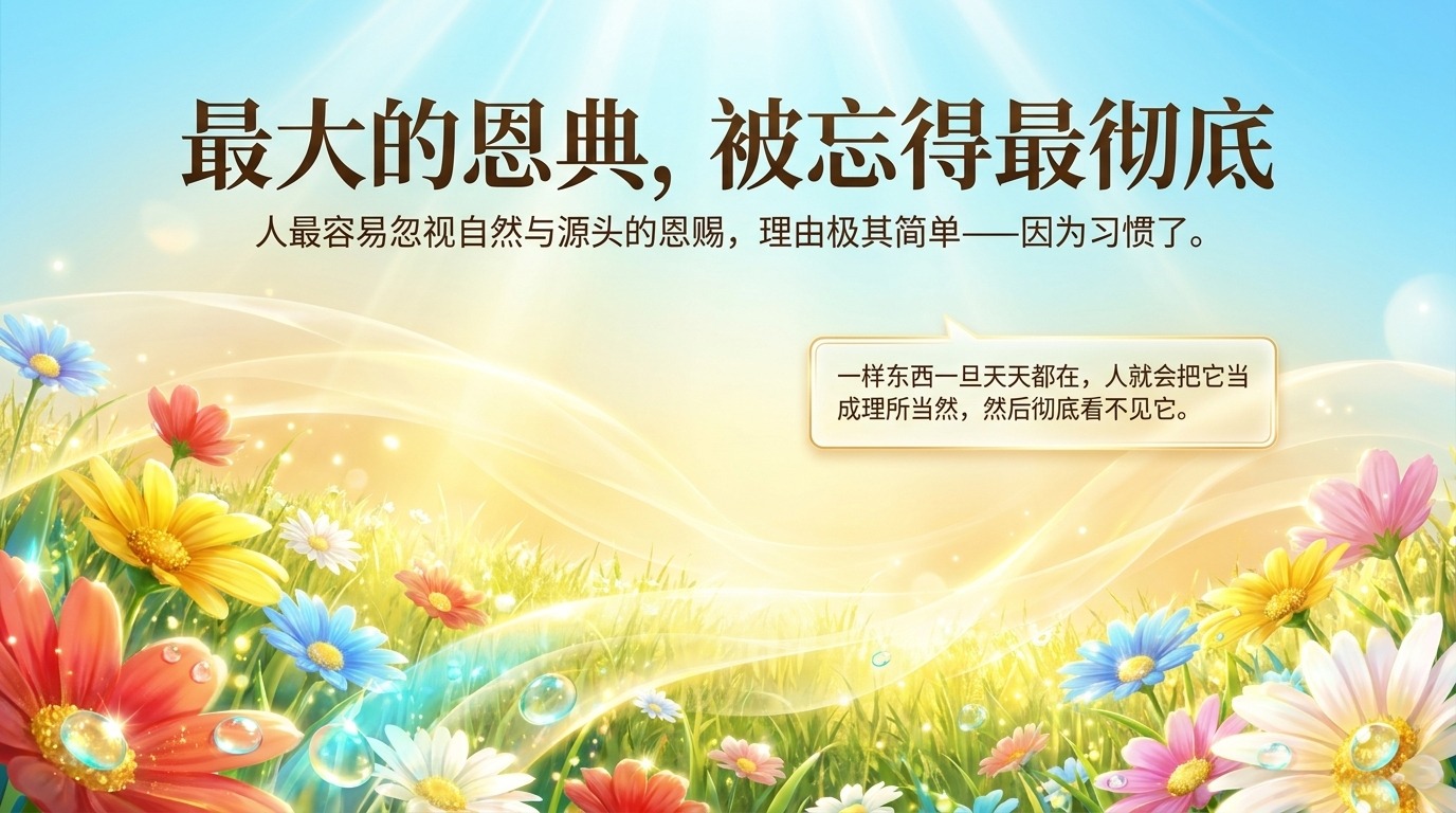 076_Gratitude（感恩）_无水印_06.jpg
