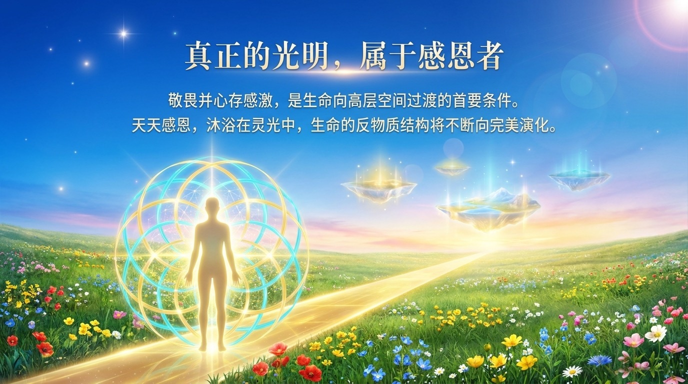 076_Gratitude（感恩）_无水印_13.jpg