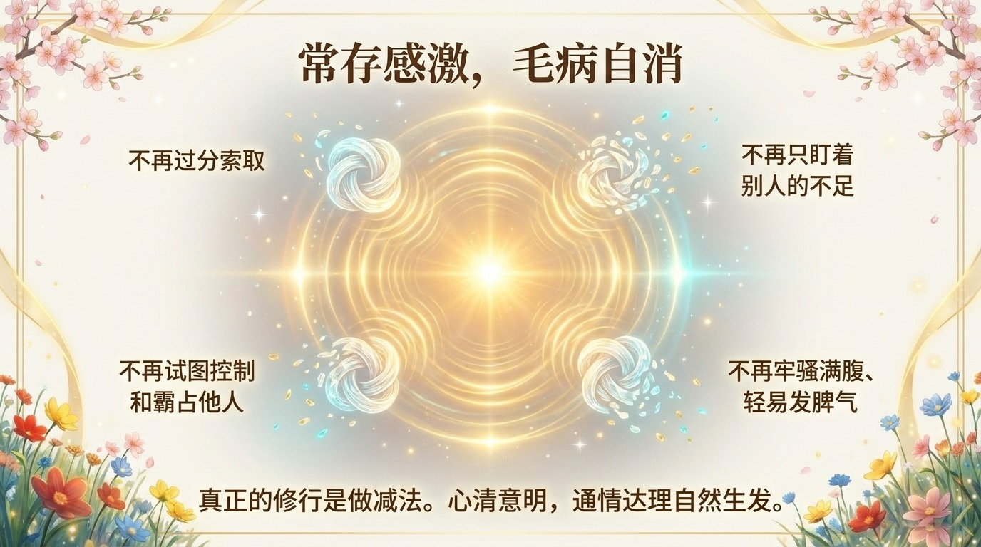 076_Gratitude（感恩）_无水印_10.jpg